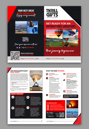 Print Design par debdesign pour ce projet | Design : #34135263