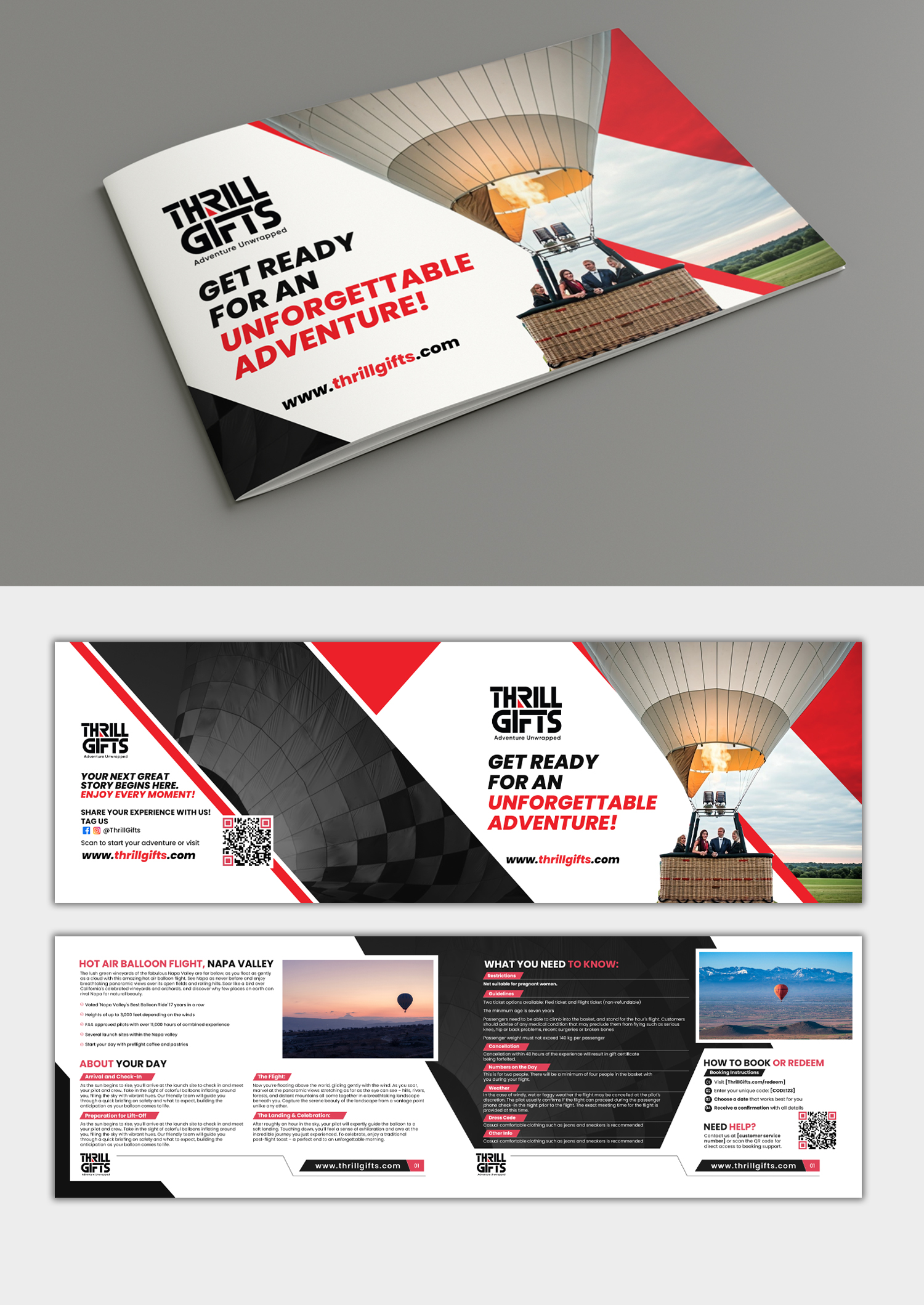 Print Design par debdesign pour ce projet | Design #34136211