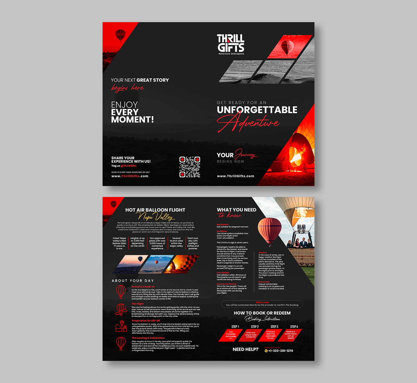 Print Design by debdesign for this project | Design #34136520
