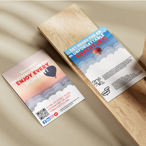 Print Design par DesignNXT pour ce projet | Design : #34143085