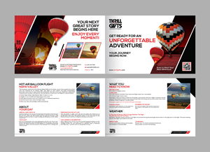 Print Design par 3Guys pour ce projet | Design : #34159860