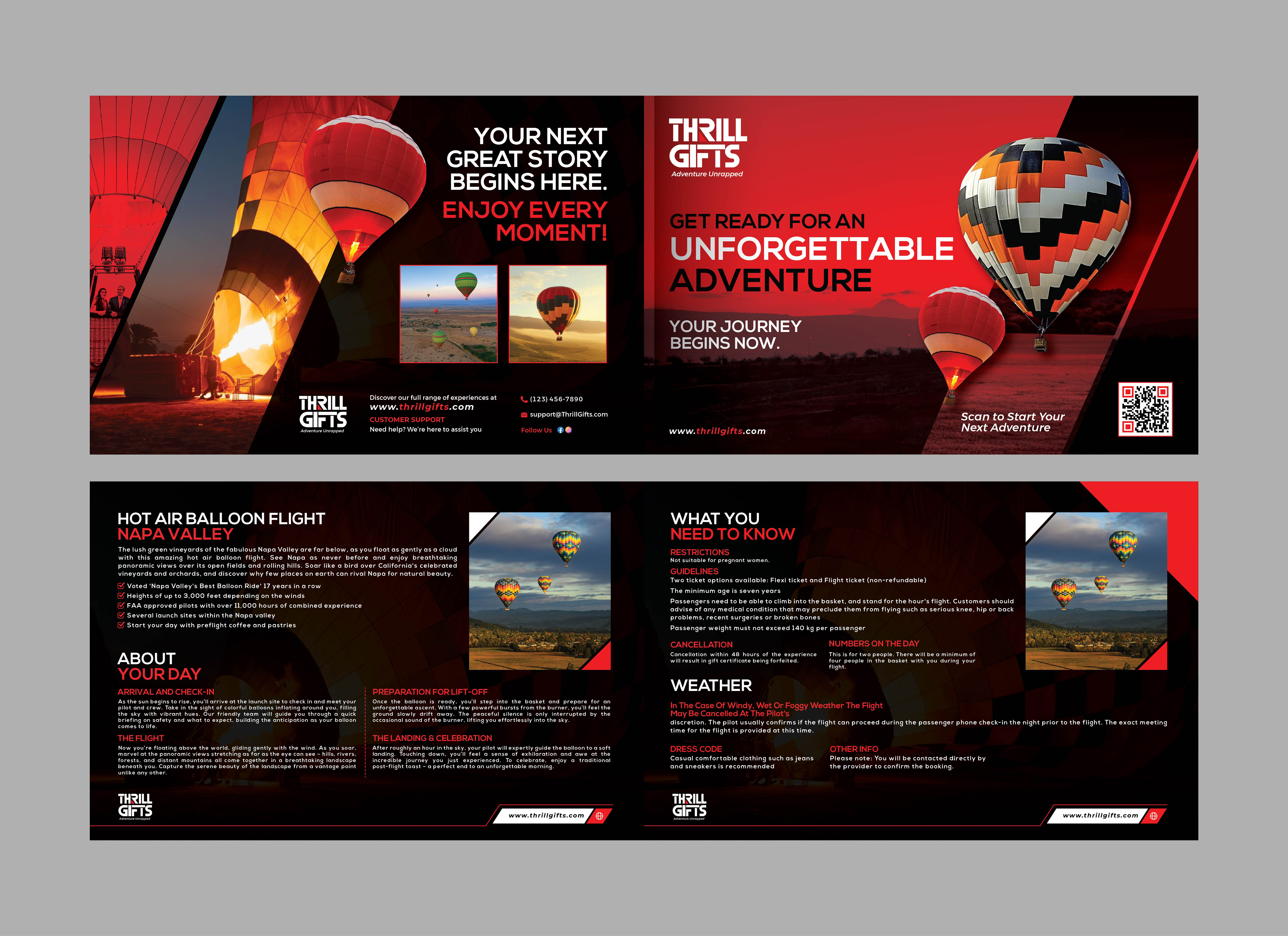 Print Design by 3Guys for this project | Design #34159863