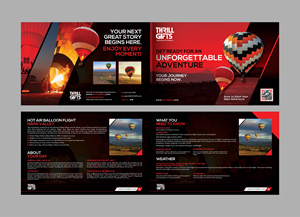 Print Design par 3Guys pour ce projet | Design : #34159863