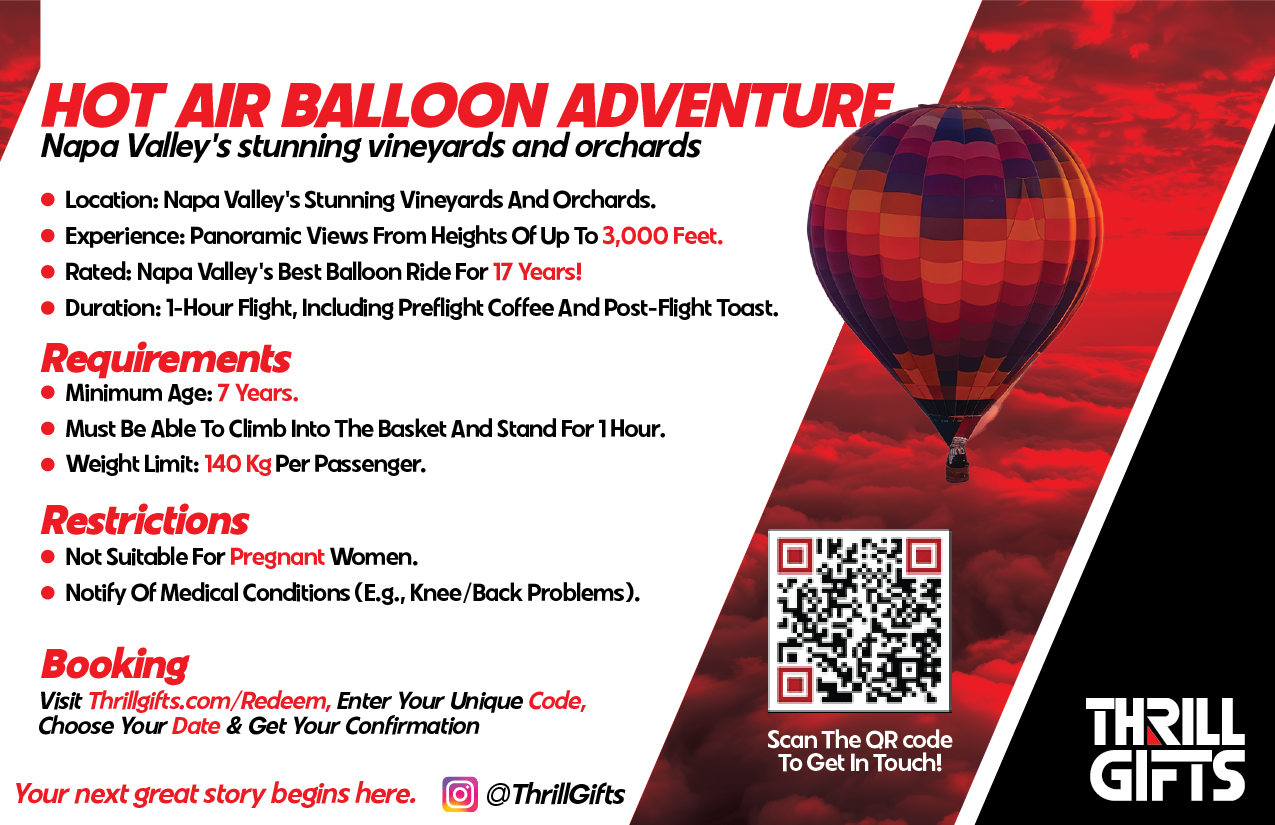 Diseño de Impresos por imma_makeit para este proyecto | Diseño #34163658