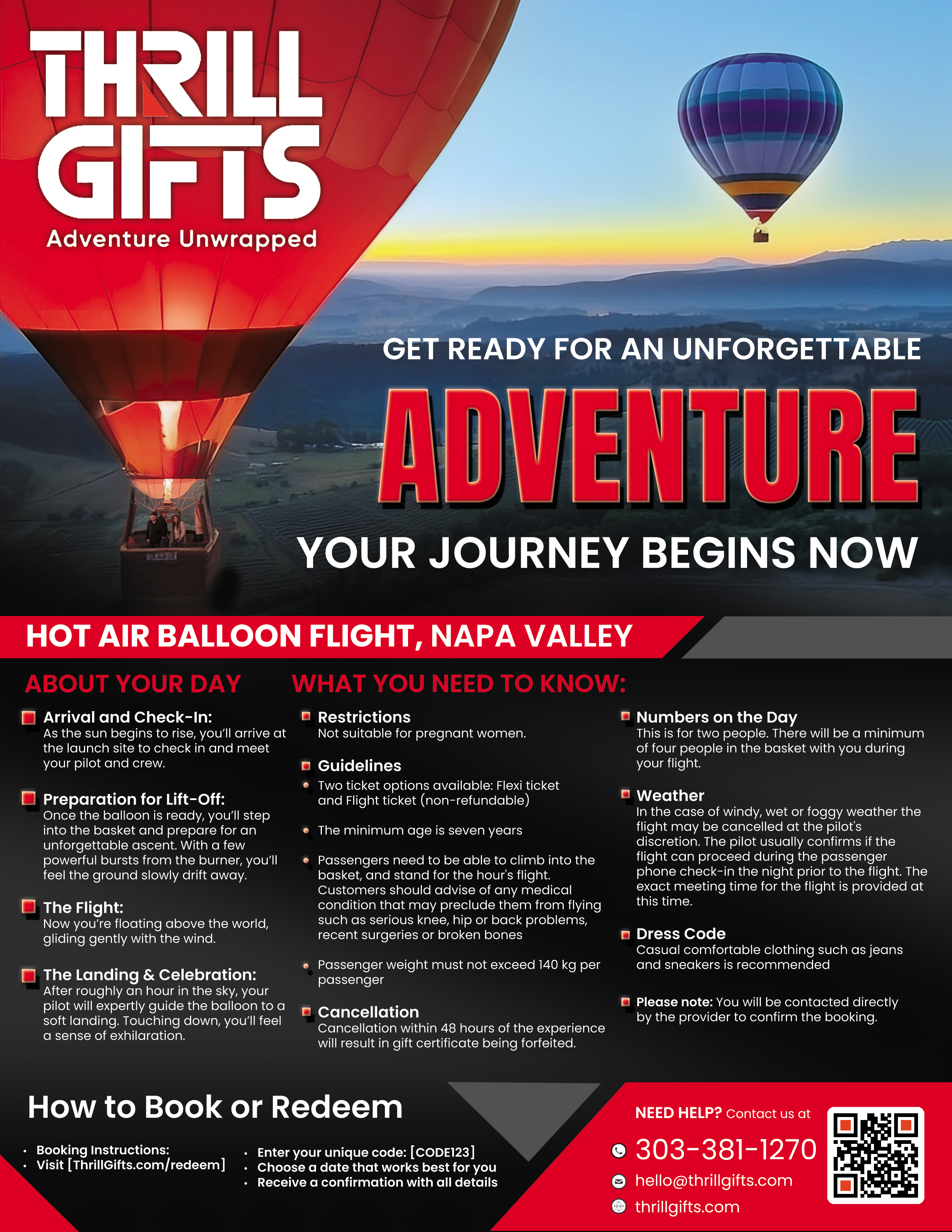 Print Design by saurov for this project | Design #34134614