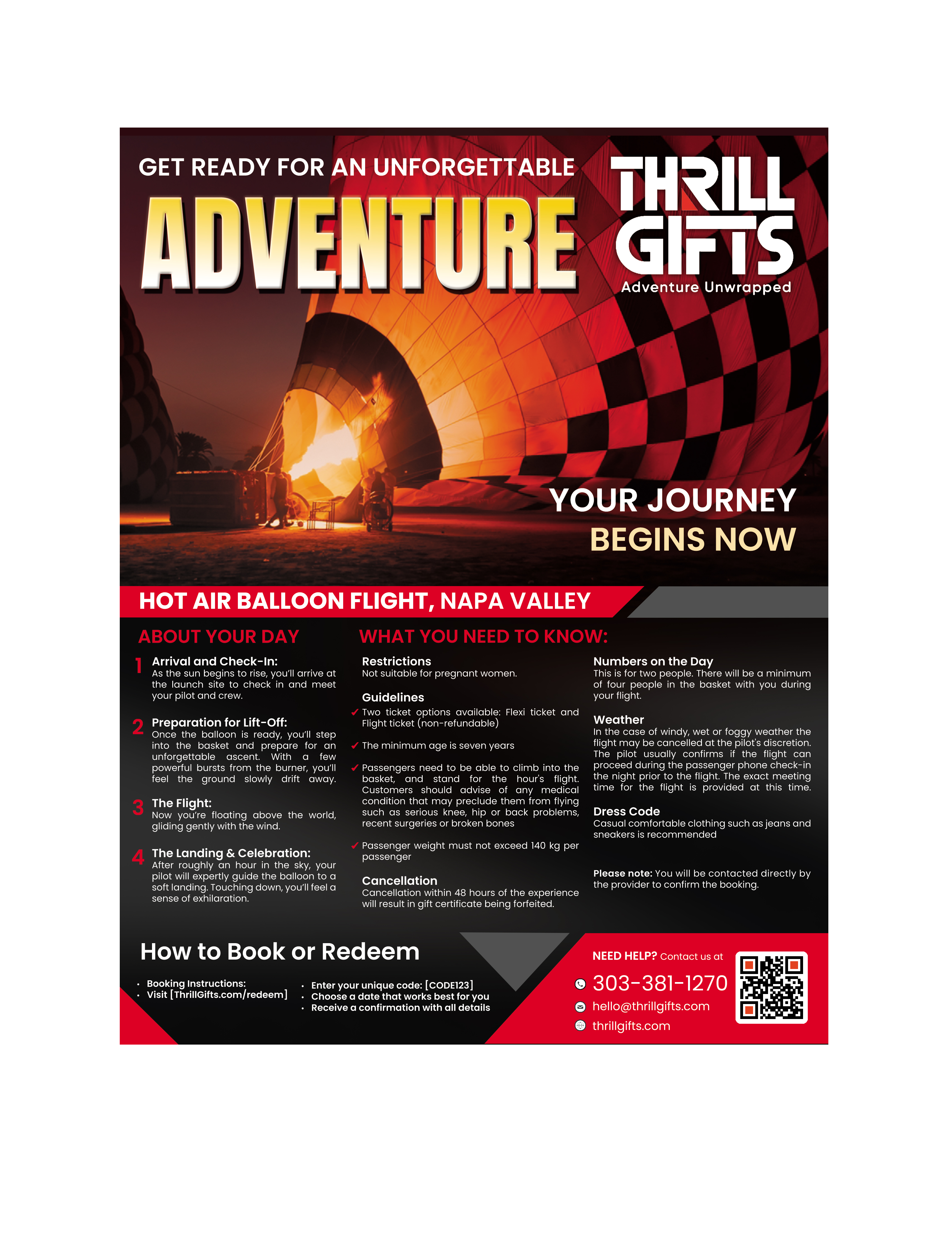 Print Design by saurov for this project | Design #34160795