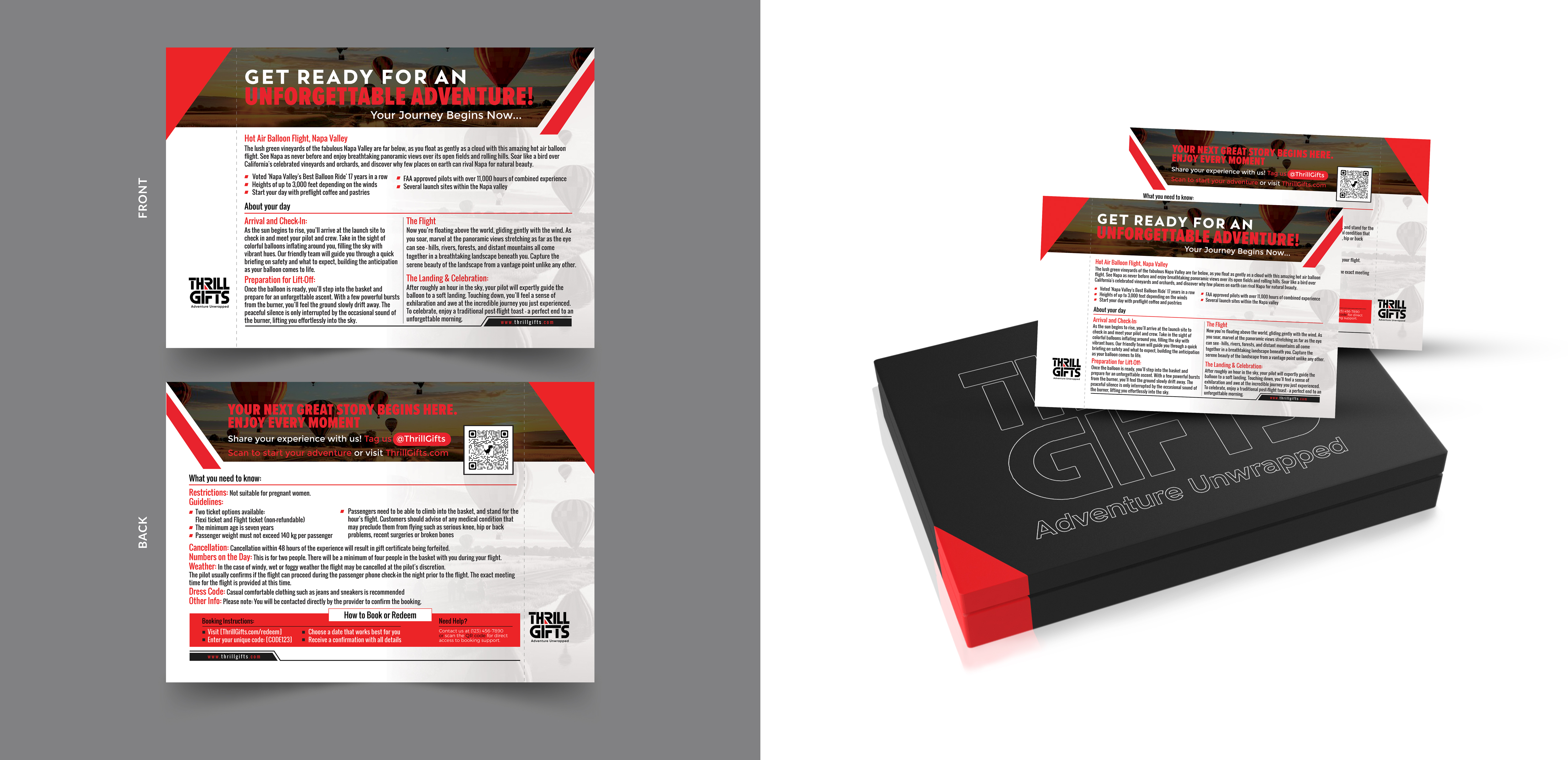 Print Design by Impressive Designs for this project | Design #34125845