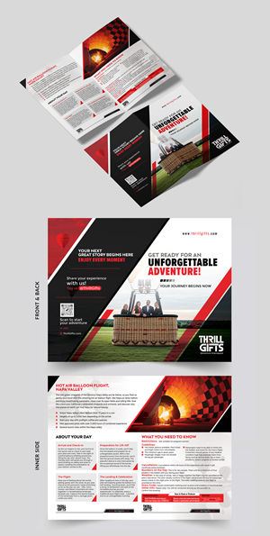 Print Design par Impressive Designs pour ce projet | Design : #34132787