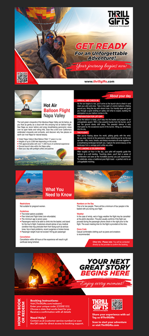 Print Design par DA. pour ce projet | Design : #34155598
