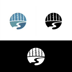 Logo Design by SF Creative for Amplify Marketing Services LLC | Design #34059595