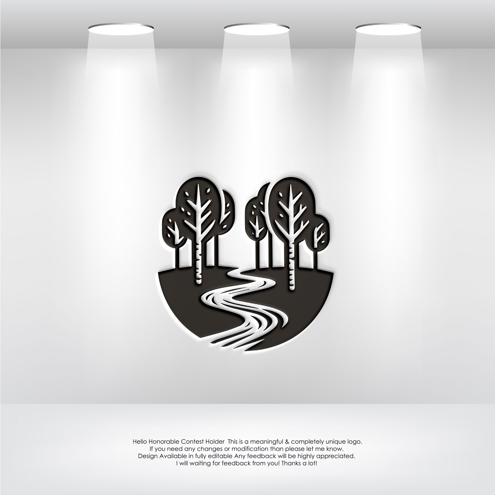 Design de Logo par LogoEon pour Amplify Marketing Services LLC | Design #34064750