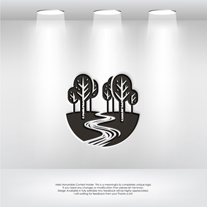 Design de Logo par LogoEon pour Amplify Marketing Services LLC | Design : #34064750