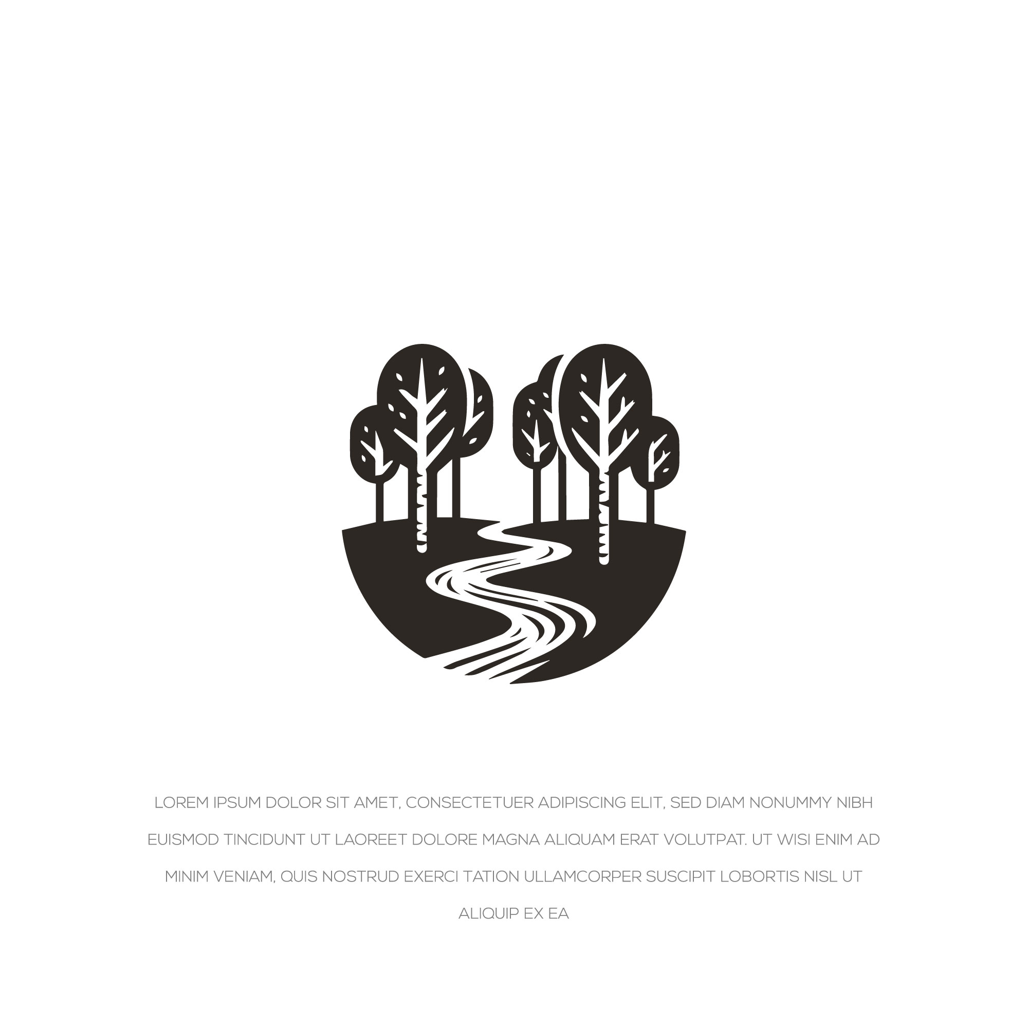 Logo-Design von LogoEon für Amplify Marketing Services LLC | Design #34064751