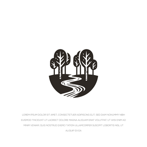 Design de Logo par LogoEon pour Amplify Marketing Services LLC | Design : #34064751