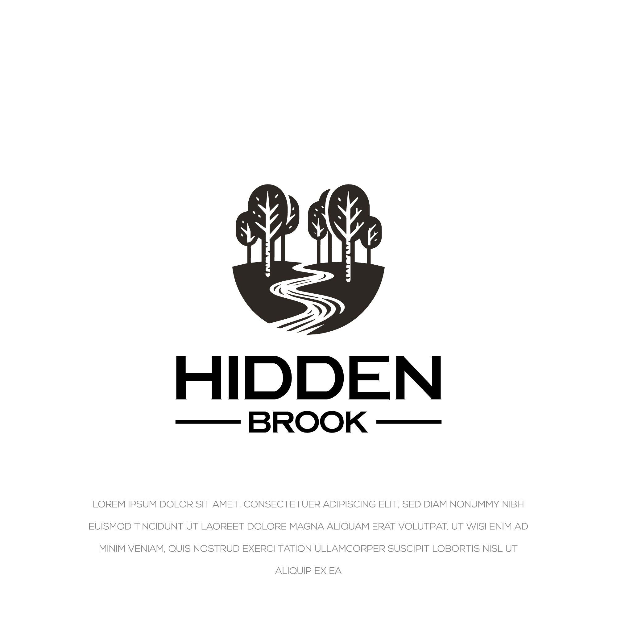 Design de Logo par LogoEon pour Amplify Marketing Services LLC | Design #34066961