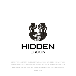Design de Logo par LogoEon pour Amplify Marketing Services LLC | Design : #34066961