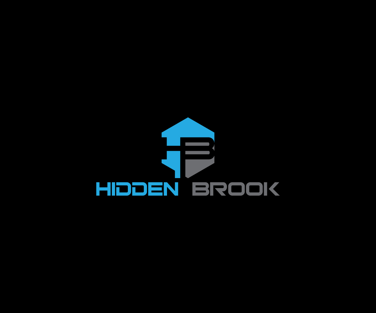Logo-Design von Spark  Design für Amplify Marketing Services LLC | Design #34071181