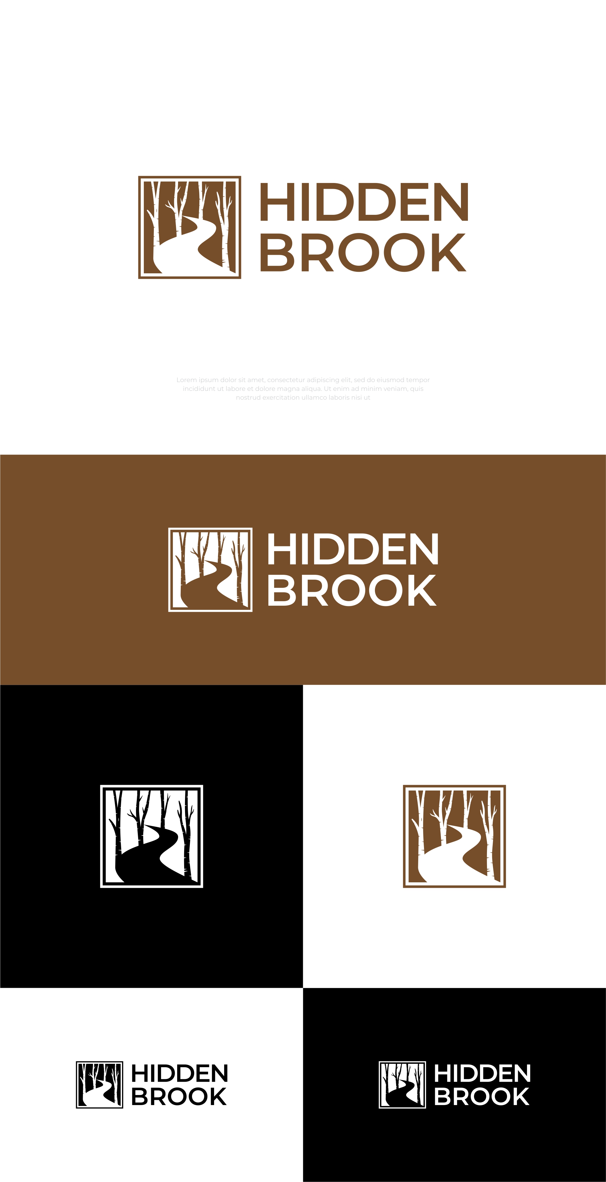 Design de Logo par Noekha Studio pour Amplify Marketing Services LLC | Design #34068530
