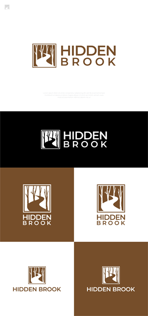 Design de Logo par Noekha Studio pour Amplify Marketing Services LLC | Design : #34073114