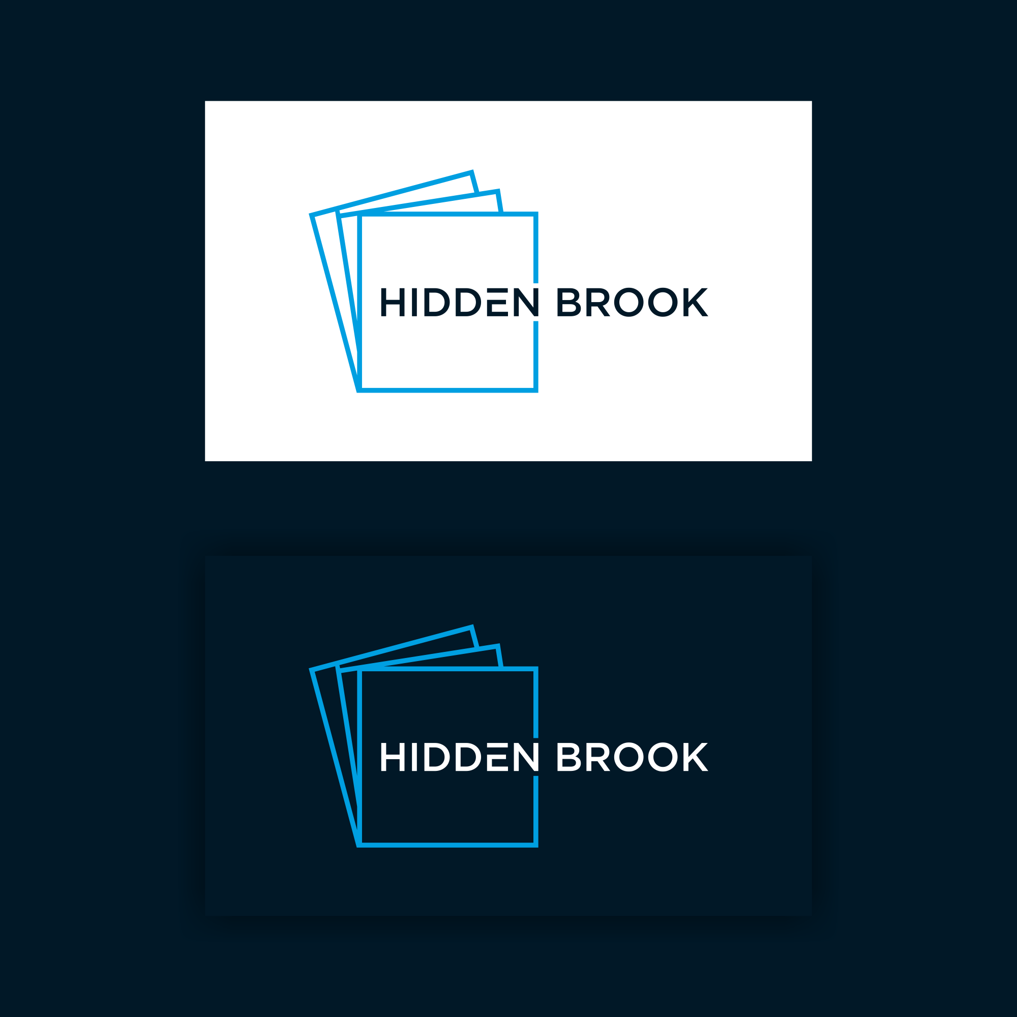 Logo Design by B.O_STUDIO for Amplify Marketing Services LLC | Design #34063606