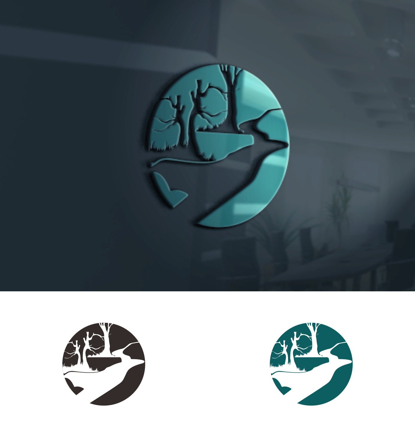 Design de Logo par healer1617 pour Amplify Marketing Services LLC | Design #34060182
