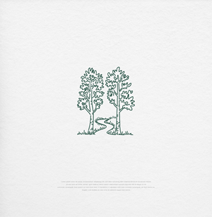 Logo-Design von apik. für Amplify Marketing Services LLC | Design: #34060673
