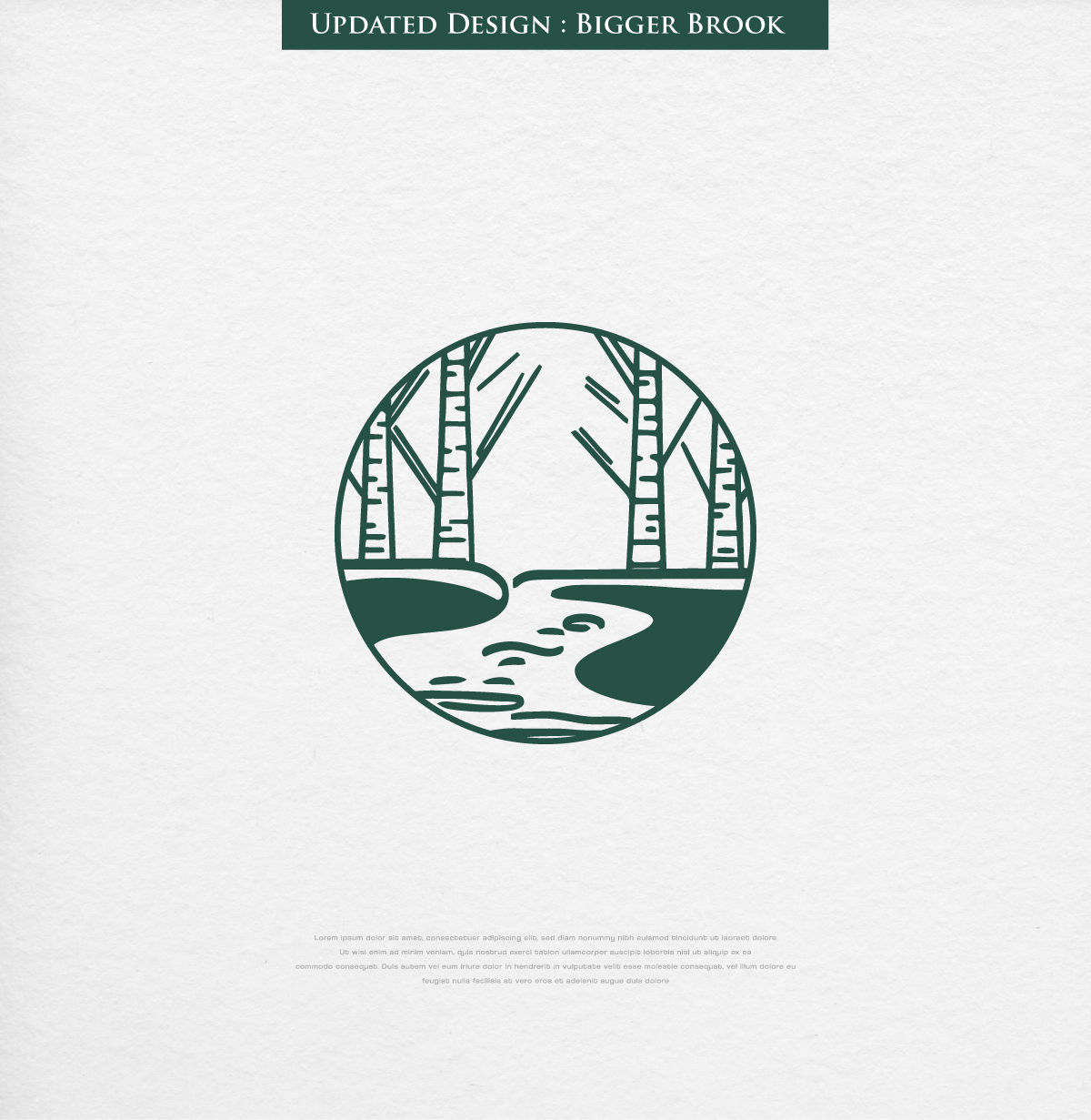 Design de Logo par apik. pour Amplify Marketing Services LLC | Design #34061107