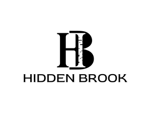 Logo Design by Shasa_Dara02