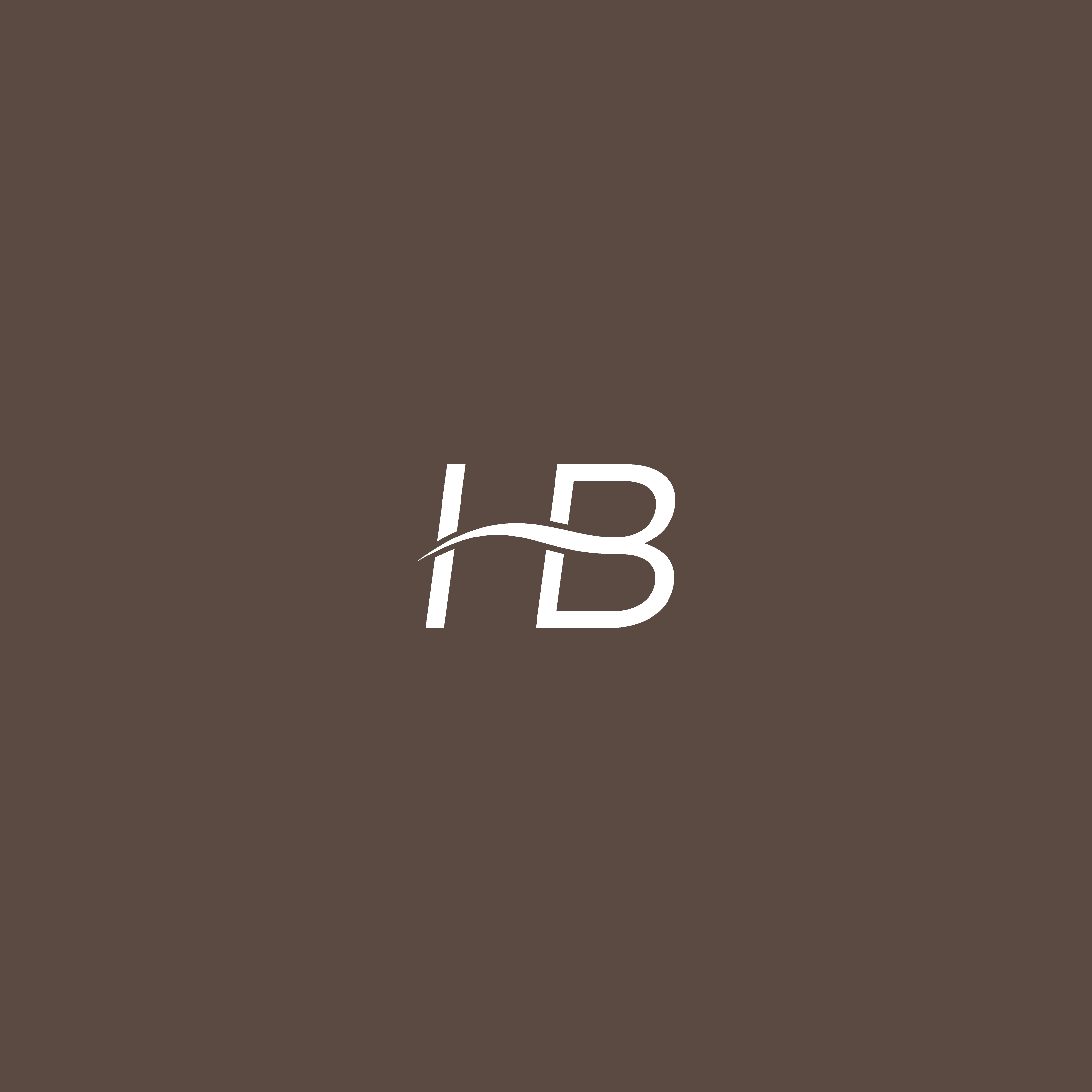 Logo Design by xum for Amplify Marketing Services LLC | Design #34068934