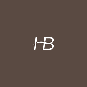 Logo-Design von xum für Amplify Marketing Services LLC | Design: #34068934