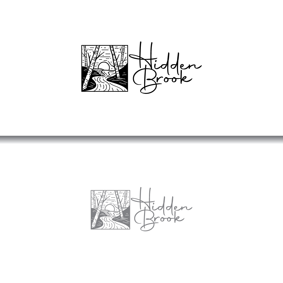 Design de Logo par riya.mitra07j pour Amplify Marketing Services LLC | Design #34067677