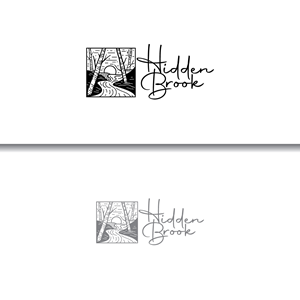 Design de Logo par riya.mitra07j pour Amplify Marketing Services LLC | Design : #34067677