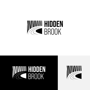 Design de Logo par The Lion Studios pour Amplify Marketing Services LLC | Design : #34064865