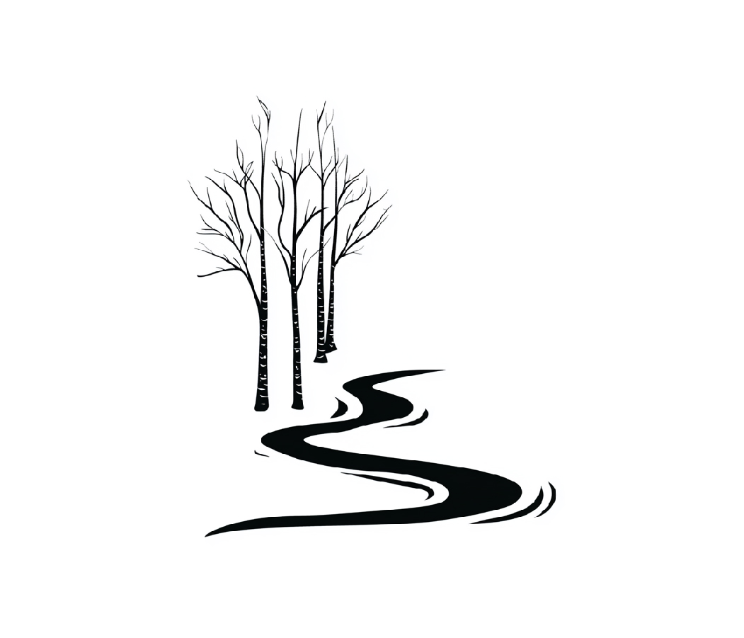 Design de Logo par AlphaDezin3 pour Amplify Marketing Services LLC | Design #34059806