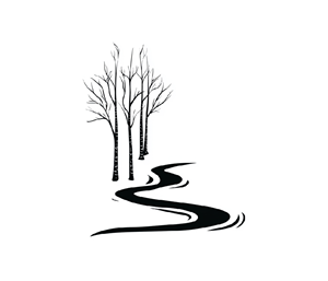 Logo-Design von AlphaDezin3 für Amplify Marketing Services LLC | Design: #34059806