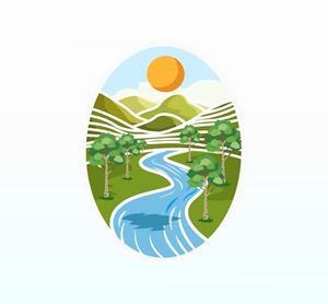 Logo-Design von Adeikhan für Amplify Marketing Services LLC | Design: #34073544
