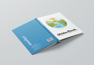 Logo-Design von Adeikhan für Amplify Marketing Services LLC | Design: #34073778