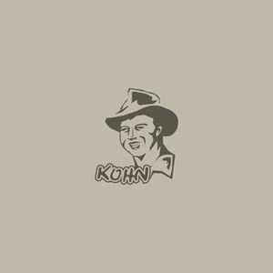 Logo Design by ZSdesign