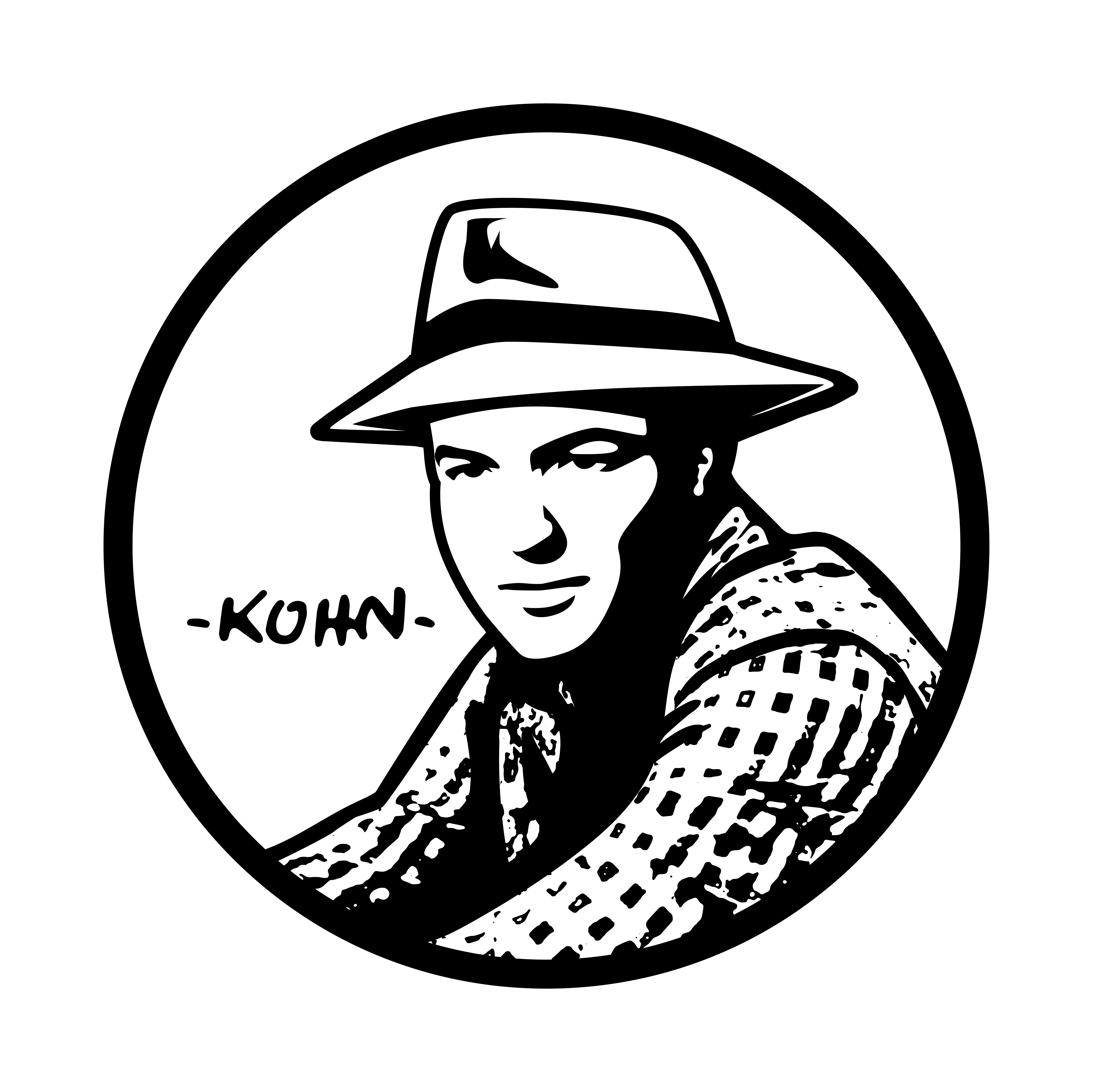 Logo Design by John Mark Arts for Amplify Marketing Services LLC | Design #34064280