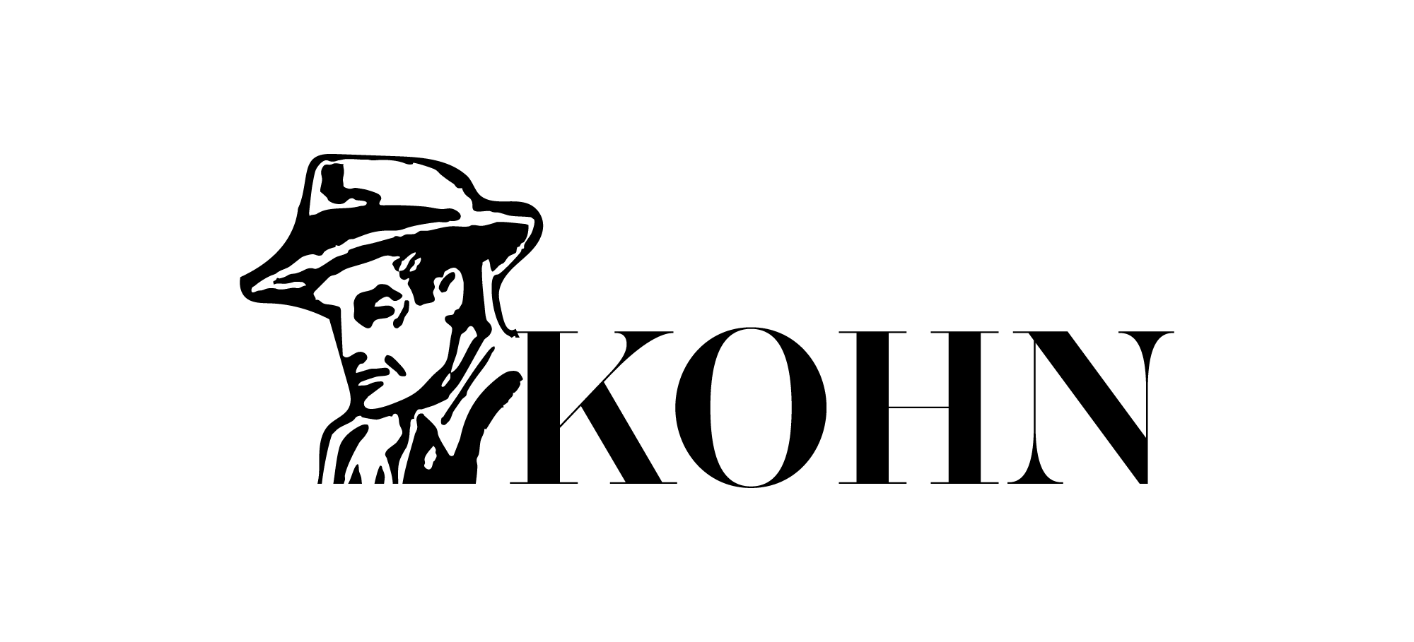 Logo Design by Skozer for Amplify Marketing Services LLC | Design #34066629