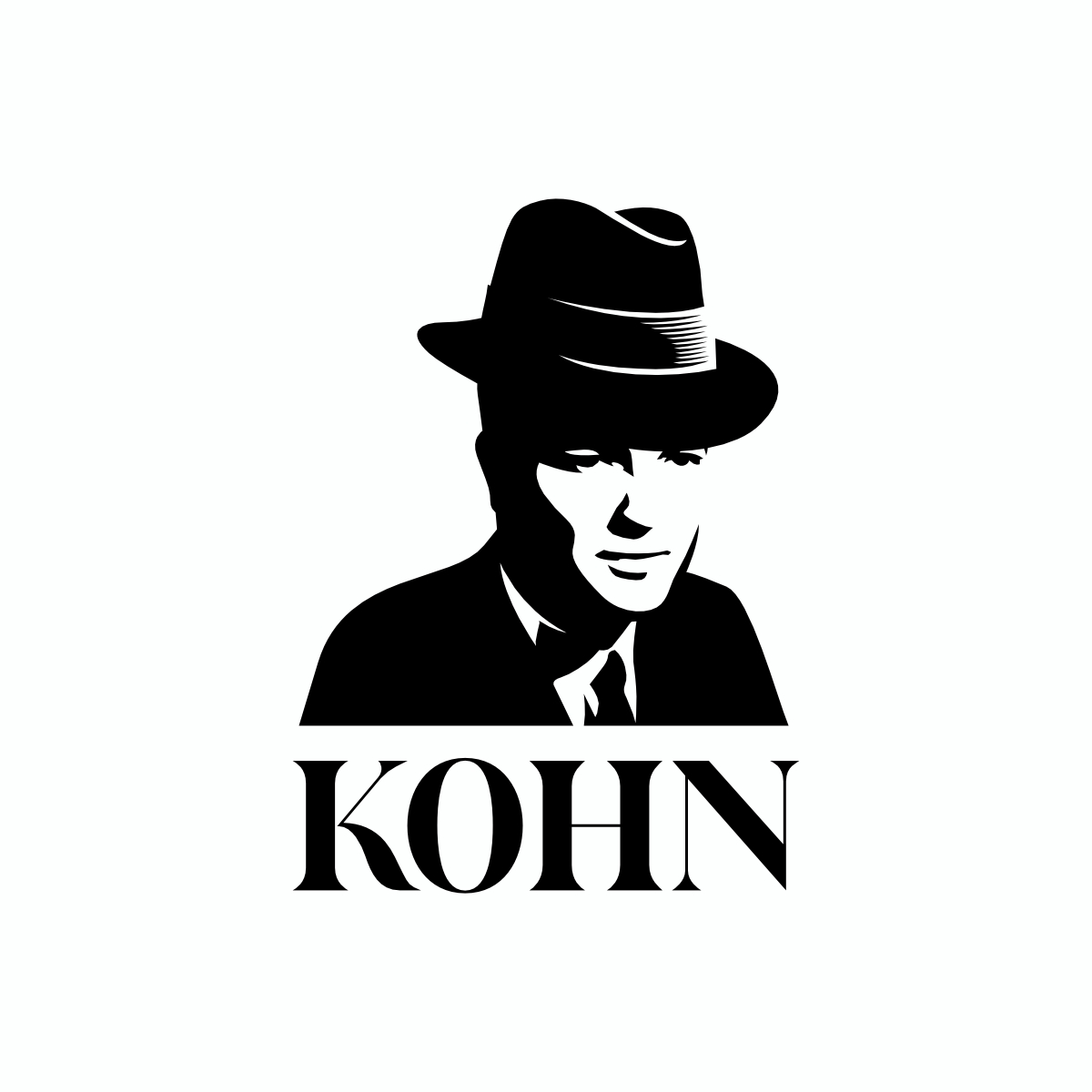 Logo Design by Ashani Bhattacharya for Amplify Marketing Services LLC | Design #34062477