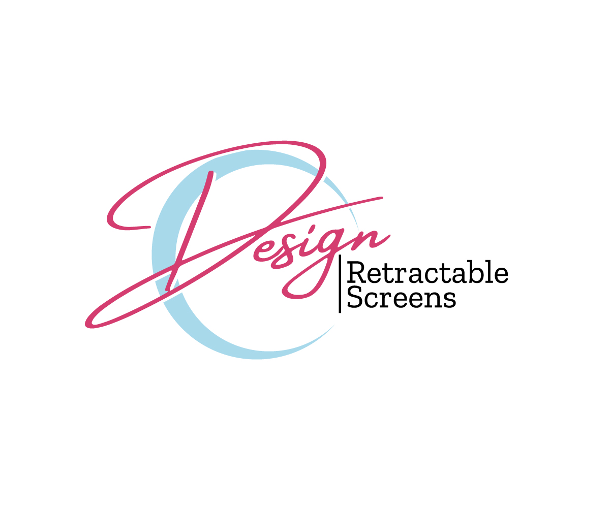 Logo Design by Paint-Tools for Design Windows & Doors, Inc. | Design #34062197