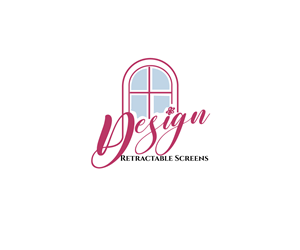 Logo Design by Paint-Tools for Design Windows & Doors, Inc. | Design: #34062198