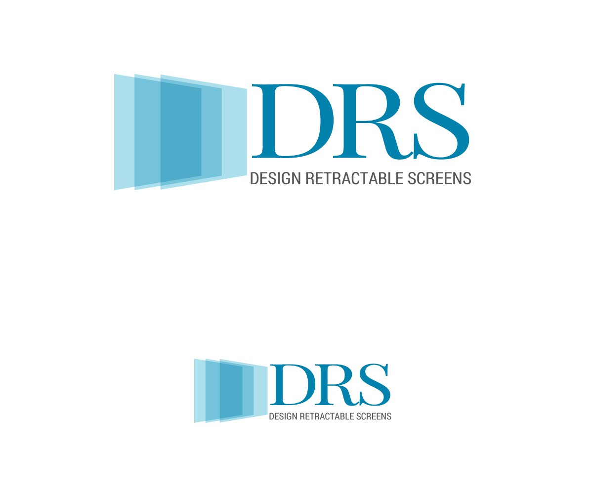 Logo Design by Paint-Tools for Design Windows & Doors, Inc. | Design #34062199