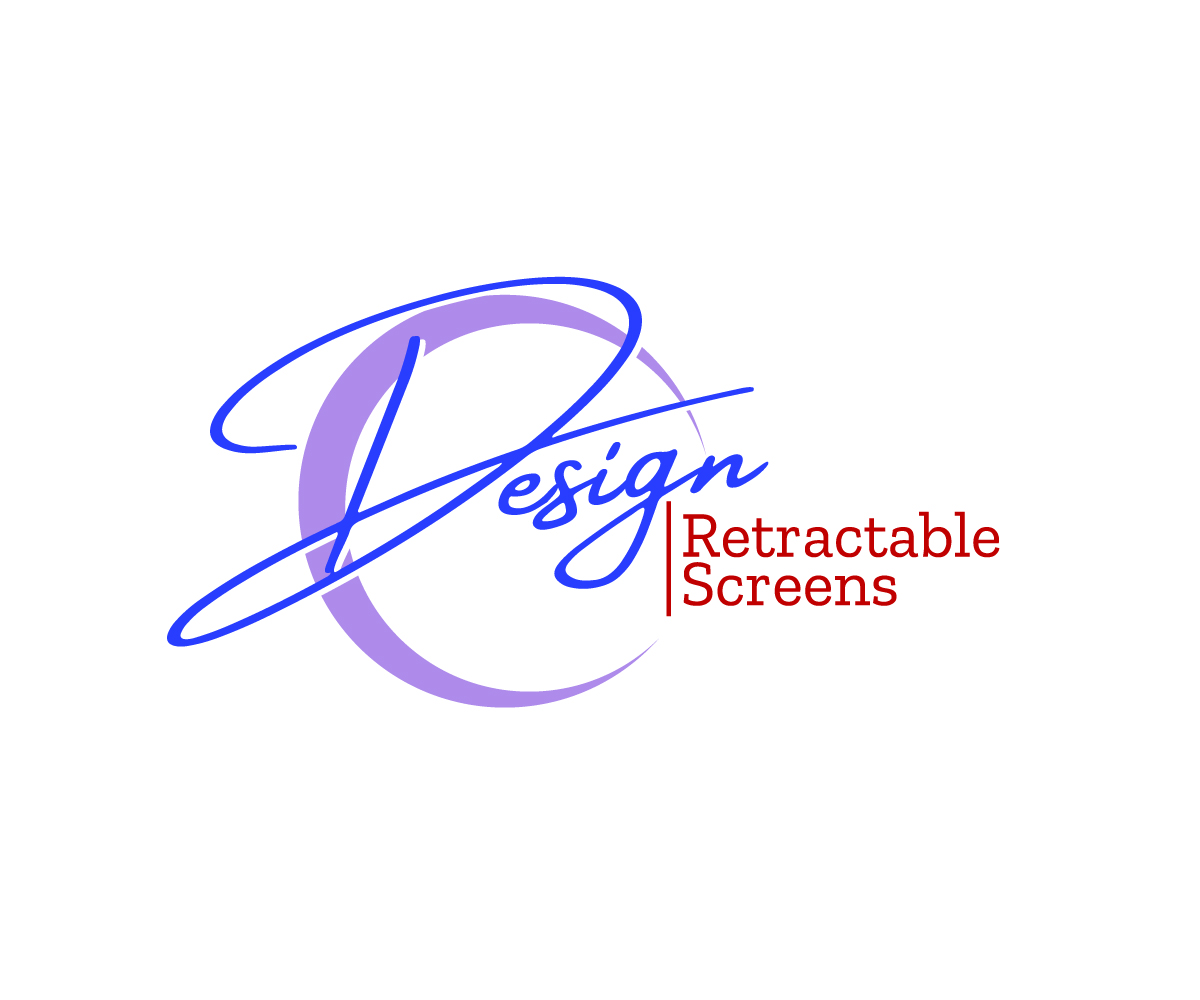 Logo Design by Paint-Tools for Design Windows & Doors, Inc. | Design #34073642