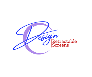 Logo Design by Paint-Tools for Design Windows & Doors, Inc. | Design: #34073642