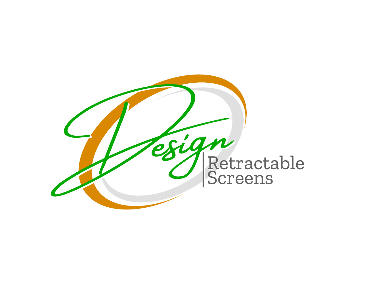 Logo Design by Paint-Tools for Design Windows & Doors, Inc. | Design #34073644