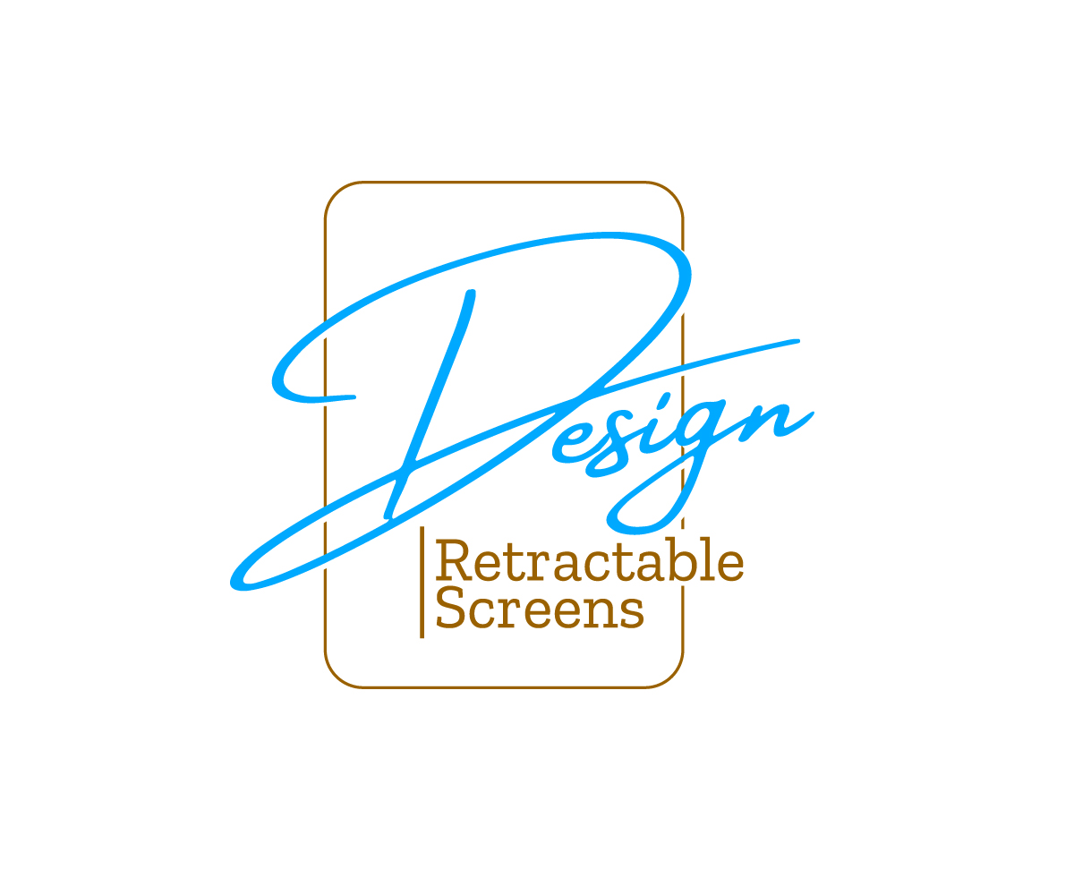 Logo Design by Paint-Tools for Design Windows & Doors, Inc. | Design #34073646