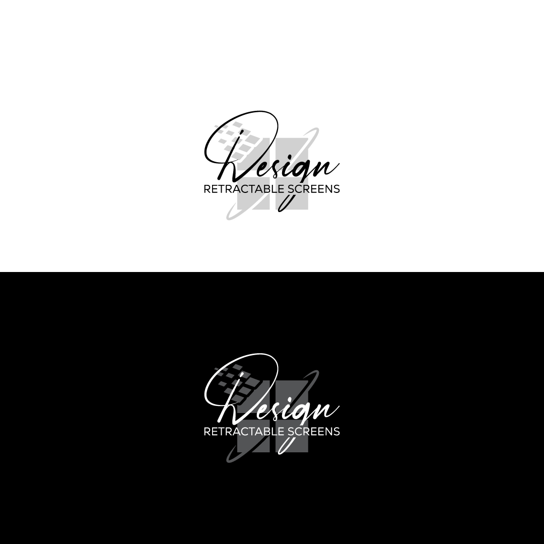 Logo Design by Md Nurullah 1 for Design Windows & Doors, Inc. | Design #34064538