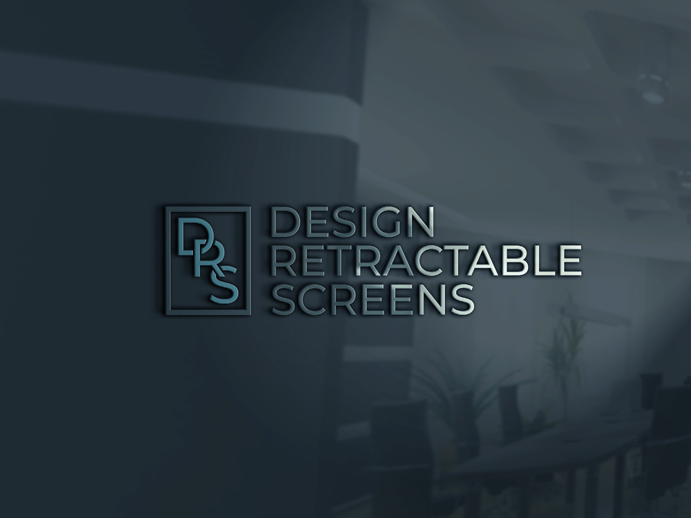 Logo Design by DesignVerse777 for Design Windows & Doors, Inc. | Design #34074757